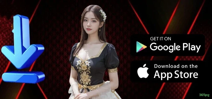 Instalar APK 365pg