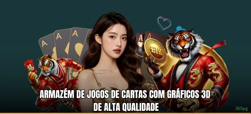 Apostas de Futebol