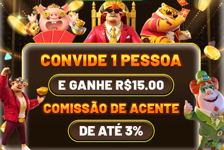 Apostas de Tênis