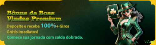 Roleta ao vivo Evolution Gaming com múltiplas câmeras