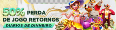 Download Mobile