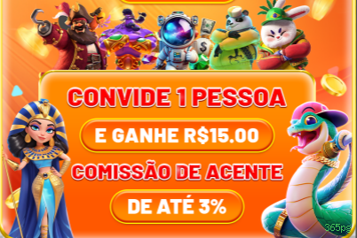 Comunidade ativa no Facebook