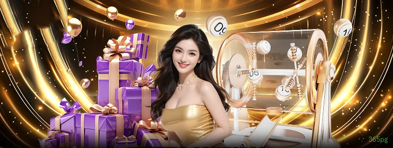 Slots Premium da PG Soft na 365pg