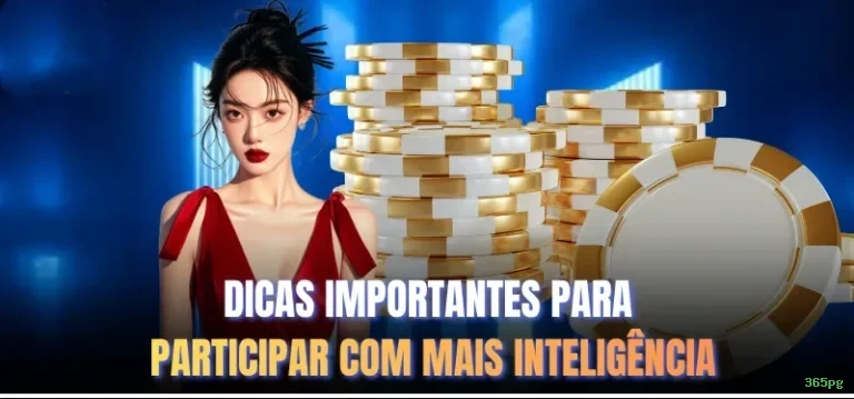 Instalação Android 365pg