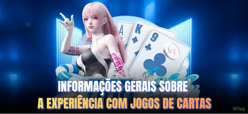Telegram Acesso