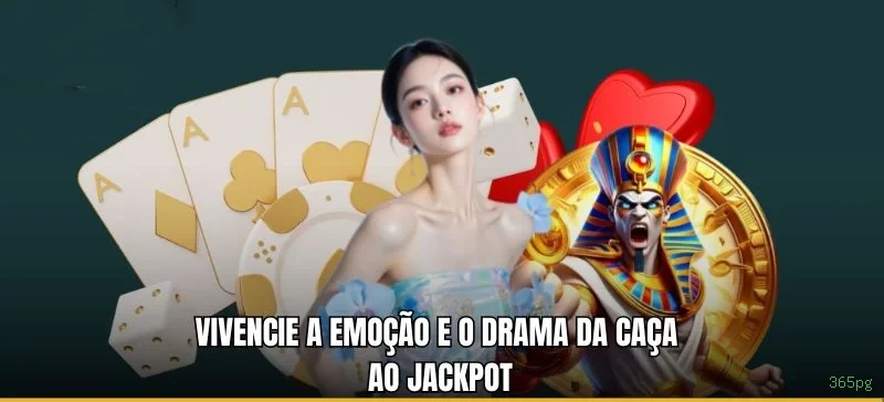 Benefícios VIP