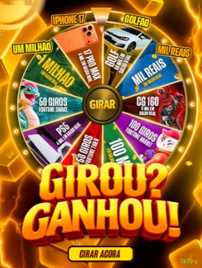 Jogos com maior RTP na 365pg